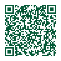 صورة العقار